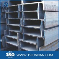 現(xiàn)貨供應國標鋼梁工字鋼 12#工字鋼 25號工字鋼