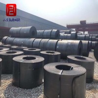 09CuPCrNi-A耐候剛板激光切割 鏤空 雕刻折彎做銹加工 鍍膜固銹