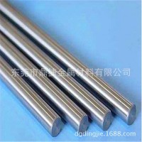 309S不銹鋼圓棒 具有良好的高溫強度抗氧化性 常用于鍋爐