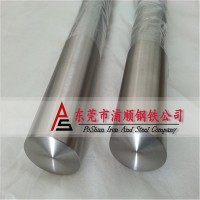 供應(yīng)玻璃封接合金管 4J29鎳合金管 4j29精密合金管