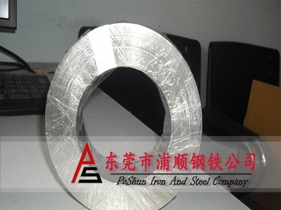 【浦順】4J29玻封合金管 科瓦合金4j29圓管 kovar29合金管