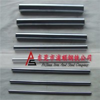 【可零切】Incoloy800鎳基合金 耐熱Incoloy800鎳鉻合金管