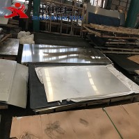 【量大優惠】0cr17ni7al鋼板0cr17ni7al圓鋼0cr17ni7al黑皮