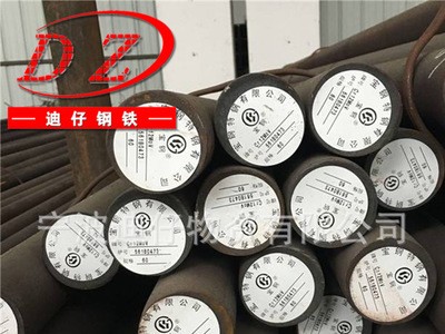 寧波迪仔303不銹鋼棒 易切削純不銹鋼圓鋼