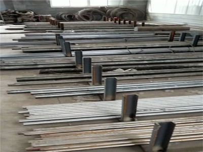 現(xiàn)貨供應(yīng)M2高速鋼板 M2高速工具鋼 M42高速鋼 真空熱處理 促銷