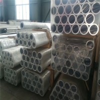 直銷高耐磨TC4鈦合金板 超聲波模具專用TC4鈦板 可切割零售