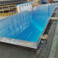 供應(yīng)5052鋁板氧化鋁板 拉絲氧化鋁板 噴砂氧化鋁板