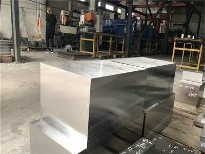 上海CR12MOV模具鋼 CR12MOV模具鋼價格 DC53