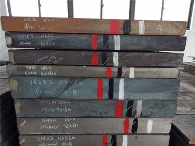 現(xiàn)貨skd11模具鋼板 skd11模具鋼板加工