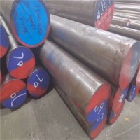 東特SKD11模具鋼材 D2模具鋼圓棒 SKD11模具鋼板 規(guī)格齊全 沖子料