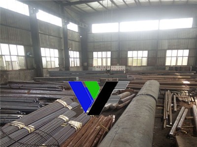 【上海維風】供應進口1.4372不銹鋼1.4372圓鋼 可定制