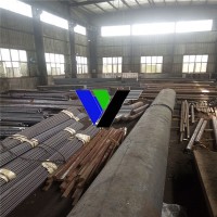 【上海維風(fēng)】供應(yīng)進(jìn)口1.4372不銹鋼1.4372圓鋼 可定制