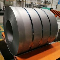 VW50065 CR4-GI40/40-U【澤龍】寶鋼汽車鋼專用試模材料