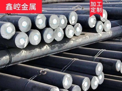 【鑫崆金屬】供應美標S30100不銹鋼板 S30100不銹鋼棒 可零售批發