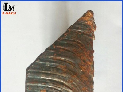 焊接Q235bH鋼加工 低合金國標(biāo)熱軋異形鋼 可定制熱軋異形鋼