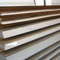 廠家直銷304不銹鋼中厚板 不銹鋼青山中厚板 鏡面316拉絲不銹鋼板