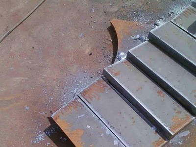 激光切割 加工304不銹鋼板 來圖定制加工不銹鋼異性j件 激光加工