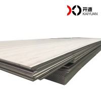 廠家銷售304不銹鋼中厚板 等離子零割板 水切割不銹鋼 激光割圓