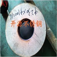 廠家直銷304不銹鋼整板割零 戴南不銹鋼中厚板拆零 可來圖加工