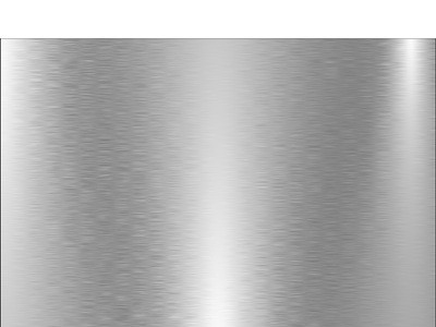 廠家供應不銹鋼板材不銹鋼304熱軋板304L不銹鋼板201不銹鋼拉絲板