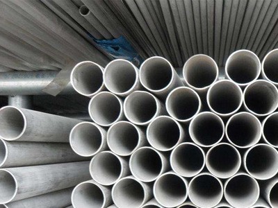 不銹鋼無縫鋼管201大口徑無縫鋼管厚壁不銹鋼無縫鋼管質優價廉