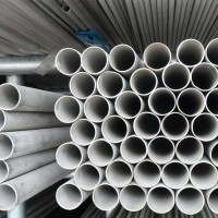 不銹鋼無縫鋼管201大口徑無縫鋼管厚壁不銹鋼無縫鋼管質優價廉