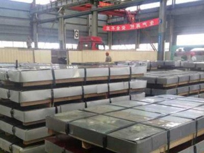 日照冷板 武鋼合板 SPCC冷軋板 卷 常規0.3-3.0mm 規格齊全