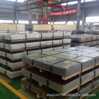 日照冷板 武鋼合板 SPCC冷軋板 卷 常規(guī)0.3-3.0mm 規(guī)格齊全