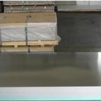 5052鋁板防腐防銹 5083鋁板 船舶加工 折彎專用板 質(zhì)量保障