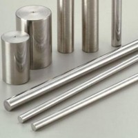 供應(yīng)優(yōu)質(zhì)W6高速鋼 W6高速鋼精板生冷處理 規(guī)格大小可定制