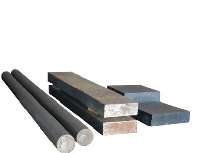 供應優質M42高速鋼 可零售切割 熱處理 M42精光板