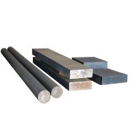 供應(yīng)優(yōu)質(zhì)M42高速鋼 可零售切割 熱處理 M42精光板