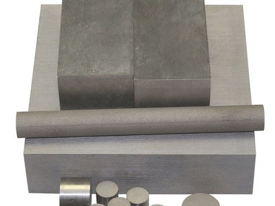 [現貨供應]耐磨軸承圓鋼AISI52100鋼棒 包郵免費試樣好加工