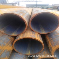 現貨供應包鋼20#鋼管 大口徑鋼管402*22*28*30 包鋼大口徑鋼管