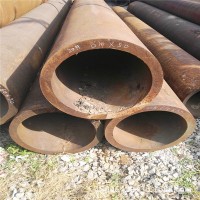 現貨厚壁無縫鋼管 45#厚壁無縫鋼管 成都厚壁無縫鋼管大量庫存