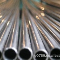 高溫合金鋼X8CrNiMoVNb16-13 1.4988高溫高強度鋼 鎳合金