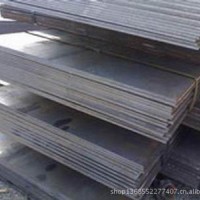 85#碳素結(jié)構(gòu)鋼 85#鋼板 85#中厚板 85#薄板 85#圓棒