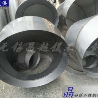 不銹鋼加工 加工不銹鋼 按需定制不銹鋼 201、304、316L折彎件