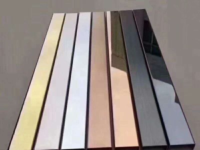 304不銹鋼板/304不銹鋼卷/316不銹鋼卷/316L不銹鋼板/批發(fā)不銹鋼