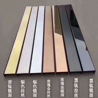 304不銹鋼板/304不銹鋼卷/316不銹鋼卷/316L不銹鋼板/批發(fā)不銹鋼