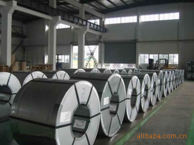 供應各種規格420不銹鋼板 山東淄博420不銹鋼板