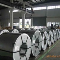 供應各種規格420不銹鋼板 山東淄博420不銹鋼板