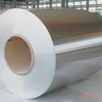 供應山東310S.309S不銹鋼板 淄博耐高溫不銹鋼板