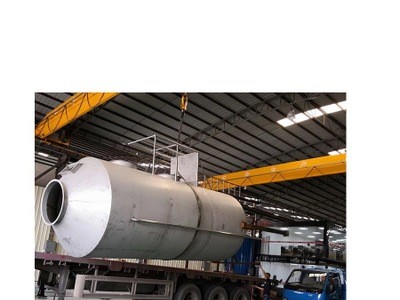 不銹鋼鈑金自動焊接不銹鋼大口經管加工不銹鋼激光加工