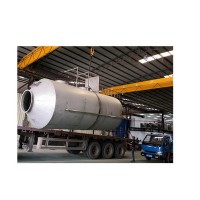 不銹鋼鈑金自動(dòng)焊接不銹鋼大口經(jīng)管加工不銹鋼激光加工