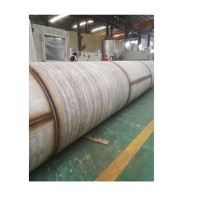 加工定做304不銹鋼密封桶不銹鋼攪拌桶不銹鋼卷圓鈑金定做 舉