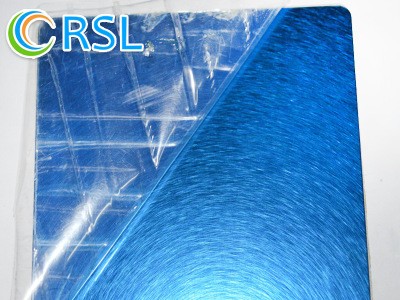 專業供應 亂紋不銹鋼板 304不銹鋼板 不銹鋼板加工定制