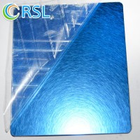 專業(yè)供應(yīng) 亂紋不銹鋼板 304不銹鋼板 不銹鋼板加工定制