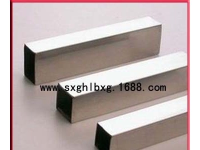 鋼匯聯批發 201·304·321不銹鋼方管·圓管 薄壁、厚壁當天發貨