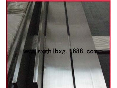 山西運城供應不銹鋼扁鋼304 201 316L及各種不銹鋼產品